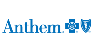 1244c3712755db3885cabb6d0154b756674f4294-scaled.png